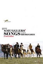 Watch Smugglers\' Songs 5movies