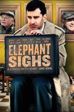 Watch Elephant Sighs 5movies