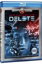 Watch Delete 5movies