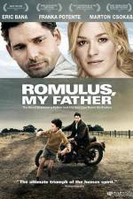Watch Romulus, My Father 5movies