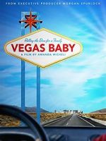 Watch Vegas Baby 5movies