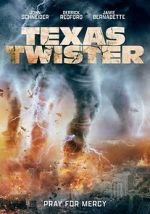 Watch Texas Twister 5movies