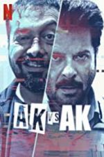 Watch AK vs AK 5movies