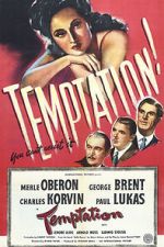Watch Temptation 5movies