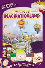 Watch South Park: Imaginationland 5movies
