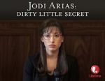Watch Jodi Arias: Dirty Little Secret 5movies