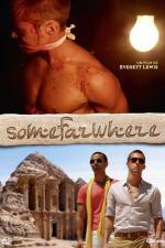 Watch Somefarwhere 5movies