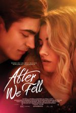 Watch After We Fell 5movies