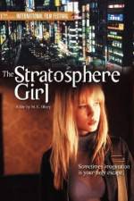 Watch Stratosphere Girl 5movies