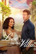 Watch Love in the Villa 5movies