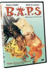 Watch B*A*P*S 5movies