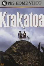 Watch Krakatoa 5movies