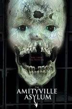 Watch The Amityville Asylum 5movies