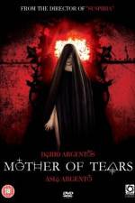 Watch The Mother Of Tears 5movies