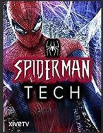 Watch Spider-Man Tech 5movies