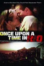 Watch Once Upon a Time in Rio 5movies