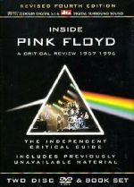 Watch Inside Pink Floyd: A Critical Review 1975-1996 5movies
