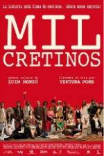 Watch Mil cretins 5movies