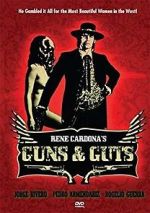 Watch Guns and Guts 5movies