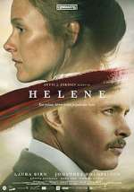 Watch Helene 5movies