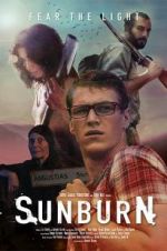 Watch Sunburn 5movies