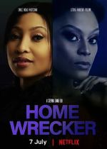 Watch Home Wrecker 5movies