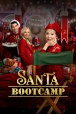 Watch Santa Bootcamp 5movies