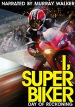 Watch I, Superbiker: Day of Reckoning 5movies