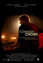 Watch Common Chord 5movies