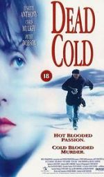 Watch Dead Cold 5movies