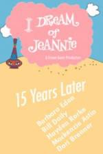 Watch I Dream of Jeannie 15 Years Later 5movies