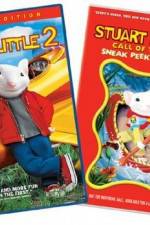 Watch Stuart Little 2 5movies