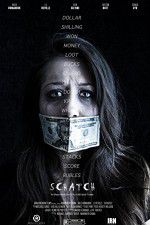 Watch Scratch 5movies