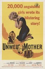 Watch Unwed Mother 5movies