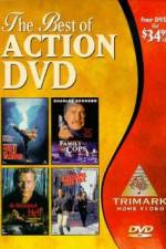 Watch Night of the Warrior 5movies