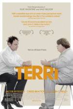 Watch Terri 5movies