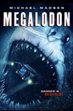 Watch Megalodon 5movies
