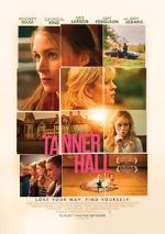 Watch Tanner Hall 5movies