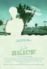 Watch Brick 5movies