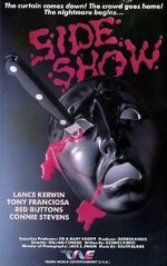Watch Side Show 5movies