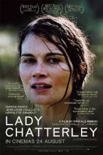 Watch Lady Chatterley 5movies