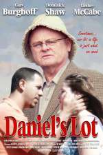 Watch Daniel\'s Lot 5movies