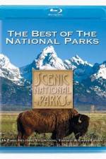 Watch Scenic National Parks- Grand Teton 5movies