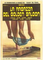 Watch The Girls of the Golden Saloon 5movies
