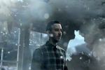 Watch Linkin Park: Castle of Glass 5movies