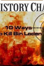 Watch 10 Ways to Kill Bin Laden 5movies