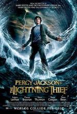 Watch Percy Jackson & the Olympians: The Lightning Thief 5movies