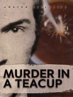 Watch Murder in a Teacup 5movies