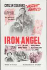 Watch Iron Angel 5movies