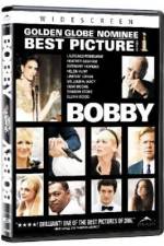 Watch Bobby 5movies